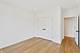 3905 N Drake, Chicago, IL 60618