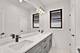 3905 N Drake, Chicago, IL 60618