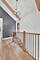 3905 N Drake, Chicago, IL 60618