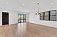 3905 N Drake, Chicago, IL 60618