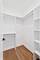 3905 N Drake, Chicago, IL 60618