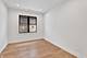 3905 N Drake, Chicago, IL 60618