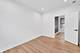 3905 N Drake, Chicago, IL 60618
