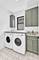 3905 N Drake, Chicago, IL 60618