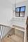3905 N Drake, Chicago, IL 60618