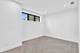 3905 N Drake, Chicago, IL 60618