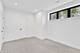 3905 N Drake, Chicago, IL 60618