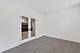 3905 N Drake, Chicago, IL 60618