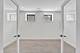 3905 N Drake, Chicago, IL 60618