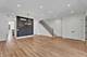 3905 N Drake, Chicago, IL 60618
