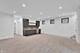 3905 N Drake, Chicago, IL 60618