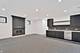 3905 N Drake, Chicago, IL 60618