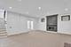 3905 N Drake, Chicago, IL 60618