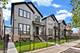 3905 N Drake, Chicago, IL 60618