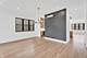 3905 N Drake, Chicago, IL 60618