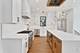 3905 N Drake, Chicago, IL 60618