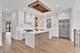 3905 N Drake, Chicago, IL 60618