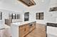 3905 N Drake, Chicago, IL 60618