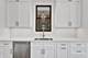 3905 N Drake, Chicago, IL 60618