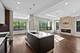 6900 N Sheridan Unit 3E, Chicago, IL 60626