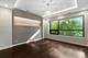 6900 N Sheridan Unit 3E, Chicago, IL 60626