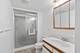 2N439 Bernice, Glen Ellyn, IL 60137