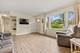 2N439 Bernice, Glen Ellyn, IL 60137