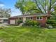 2N439 Bernice, Glen Ellyn, IL 60137