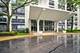 9009 Golf Unit 1C, Des Plaines, IL 60016