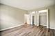 9009 Golf Unit 1C, Des Plaines, IL 60016