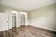9009 Golf Unit 1C, Des Plaines, IL 60016