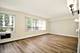9009 Golf Unit 1C, Des Plaines, IL 60016