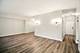 9009 Golf Unit 1C, Des Plaines, IL 60016