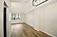 9009 Golf Unit 1C, Des Plaines, IL 60016