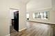 9009 Golf Unit 1C, Des Plaines, IL 60016