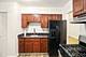 9009 Golf Unit 1C, Des Plaines, IL 60016