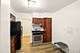 9009 Golf Unit 1C, Des Plaines, IL 60016