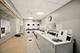 9009 Golf Unit 1C, Des Plaines, IL 60016