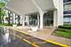 9009 Golf Unit 1C, Des Plaines, IL 60016