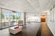 9009 Golf Unit 1C, Des Plaines, IL 60016