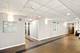 9009 Golf Unit 1C, Des Plaines, IL 60016
