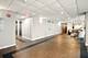 9009 Golf Unit 1C, Des Plaines, IL 60016
