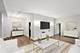 9009 Golf Unit 1C, Des Plaines, IL 60016