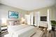 9009 Golf Unit 1C, Des Plaines, IL 60016