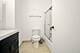 9009 Golf Unit 1C, Des Plaines, IL 60016