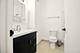 9009 Golf Unit 1C, Des Plaines, IL 60016