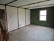 786 N Van Auken, Elmhurst, IL 60126