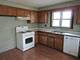 786 N Van Auken, Elmhurst, IL 60126