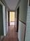786 N Van Auken, Elmhurst, IL 60126