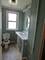 786 N Van Auken, Elmhurst, IL 60126